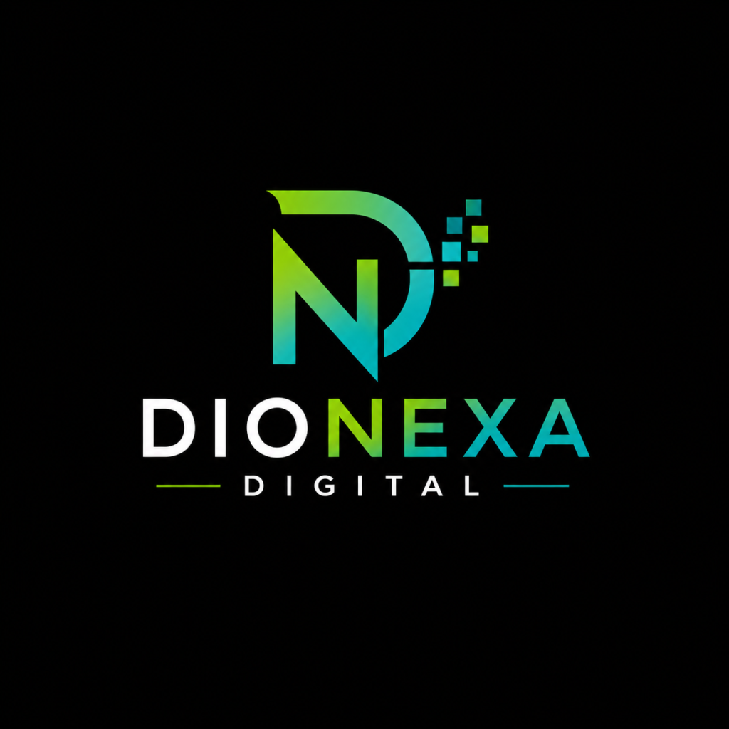 digital marketing agency near me